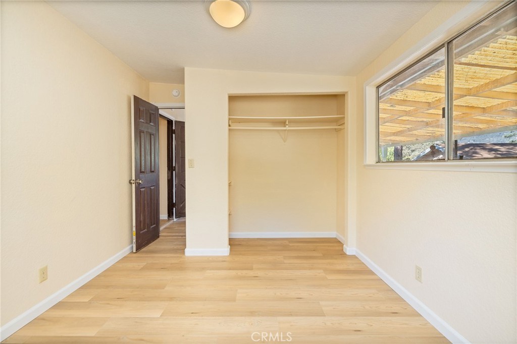 49832 Pierce, Oakhurst, CA 93644