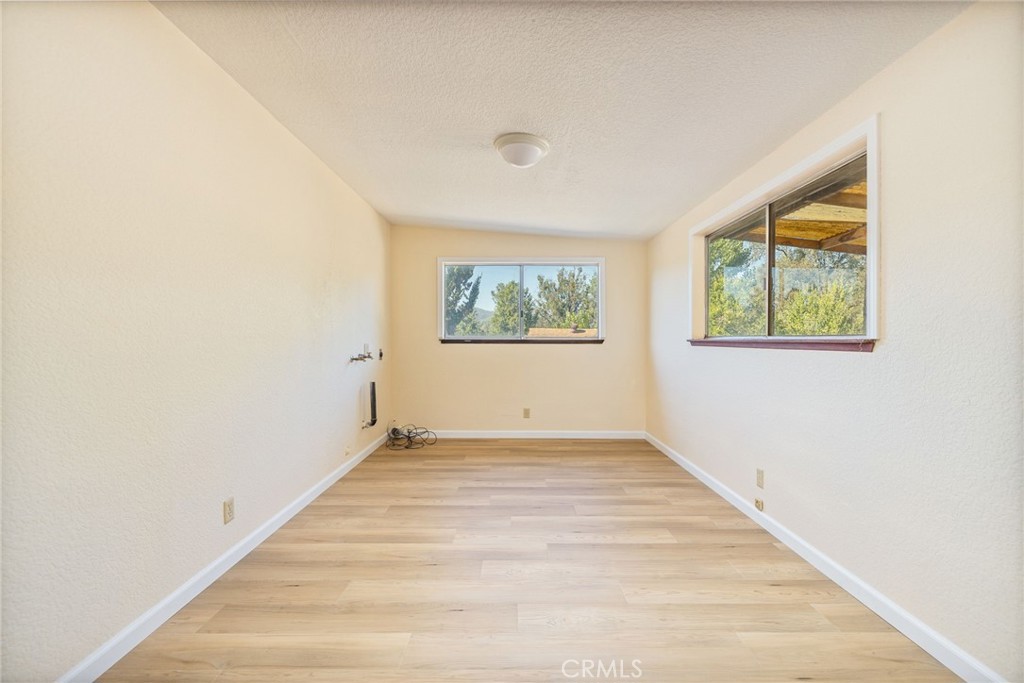 49832 Pierce, Oakhurst, CA 93644