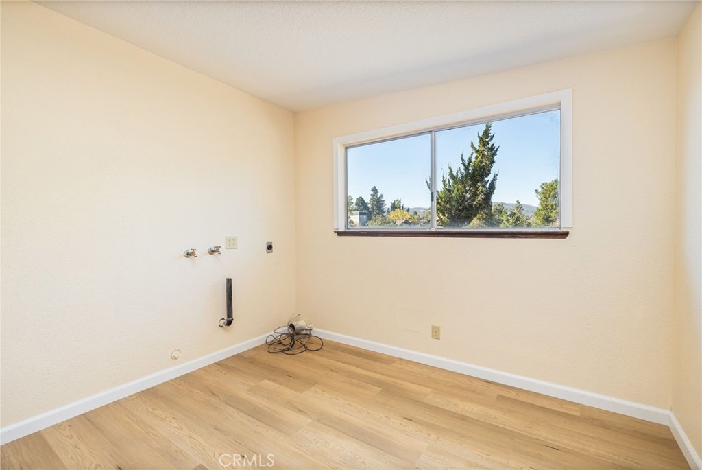 49832 Pierce, Oakhurst, CA 93644