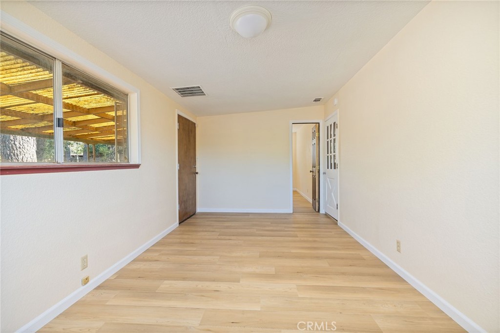 49832 Pierce, Oakhurst, CA 93644
