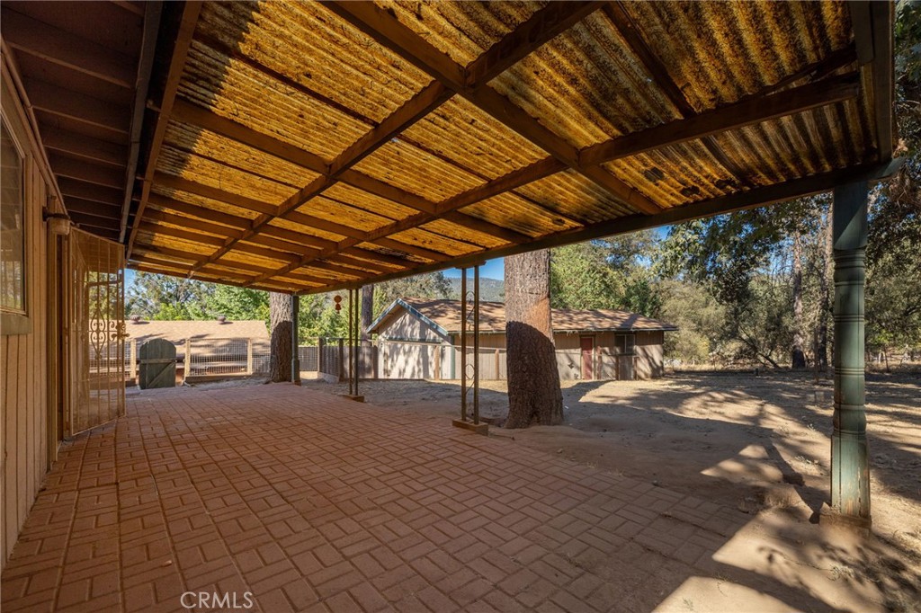 49832 Pierce, Oakhurst, CA 93644