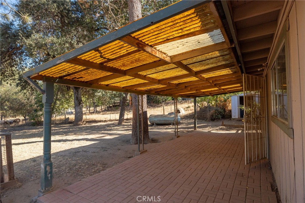 49832 Pierce, Oakhurst, CA 93644