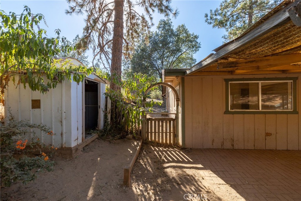 49832 Pierce, Oakhurst, CA 93644