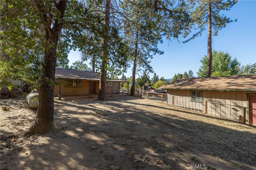 49832 Pierce, Oakhurst, CA 93644