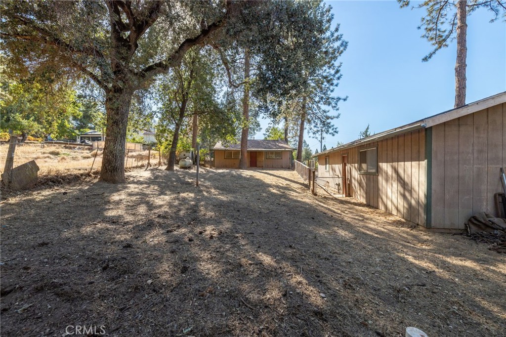 49832 Pierce, Oakhurst, CA 93644