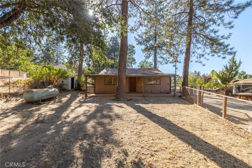 49832 Pierce, Oakhurst, CA 93644