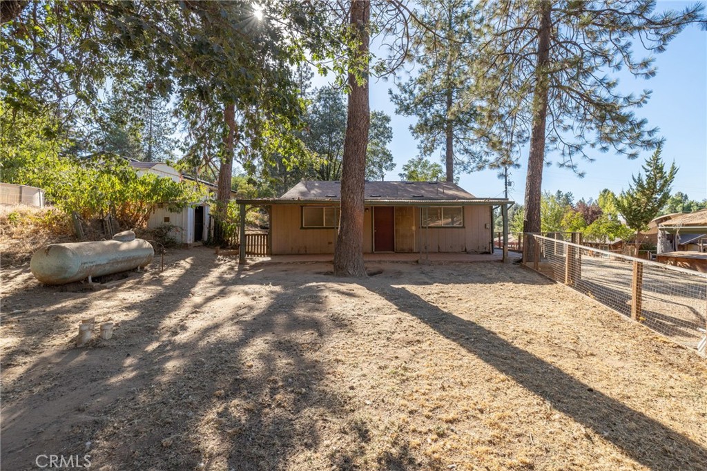 49832 Pierce, Oakhurst, CA 93644