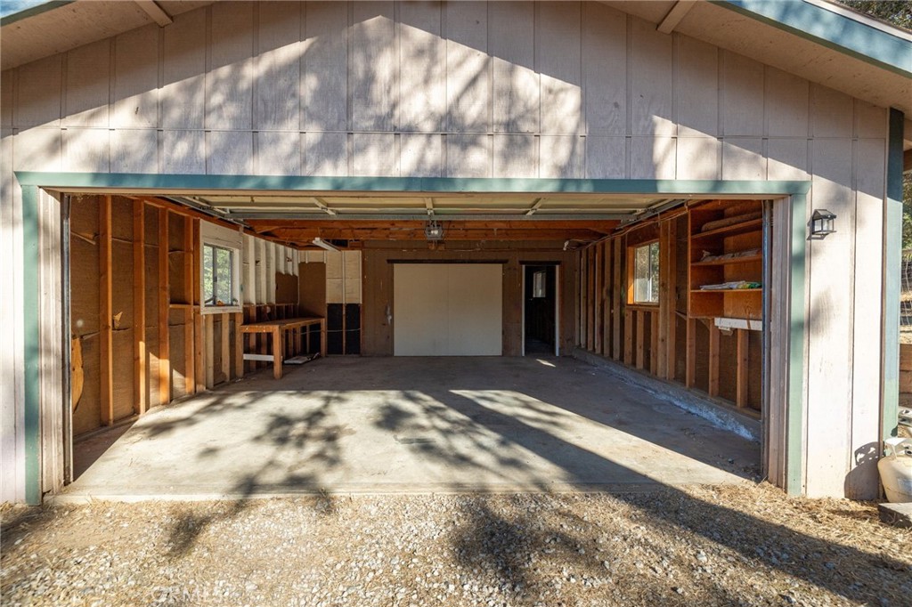 49832 Pierce, Oakhurst, CA 93644