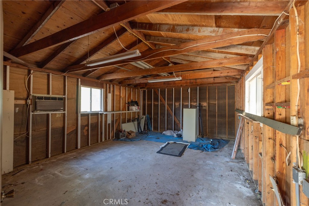 49832 Pierce, Oakhurst, CA 93644