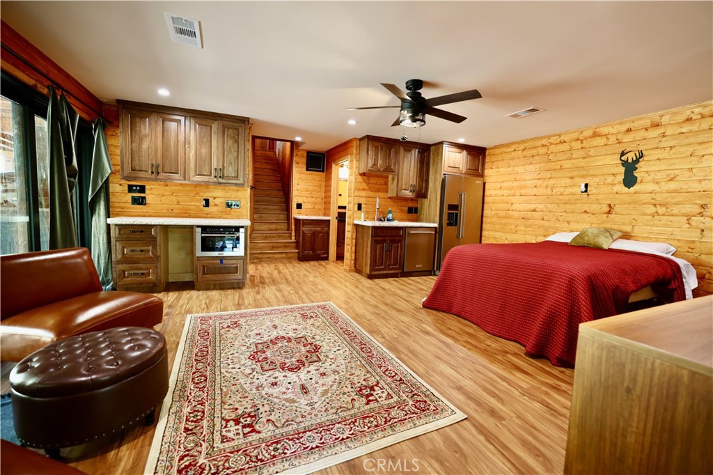 38954 Lake Point Ct, Bass Lake, CA 93604