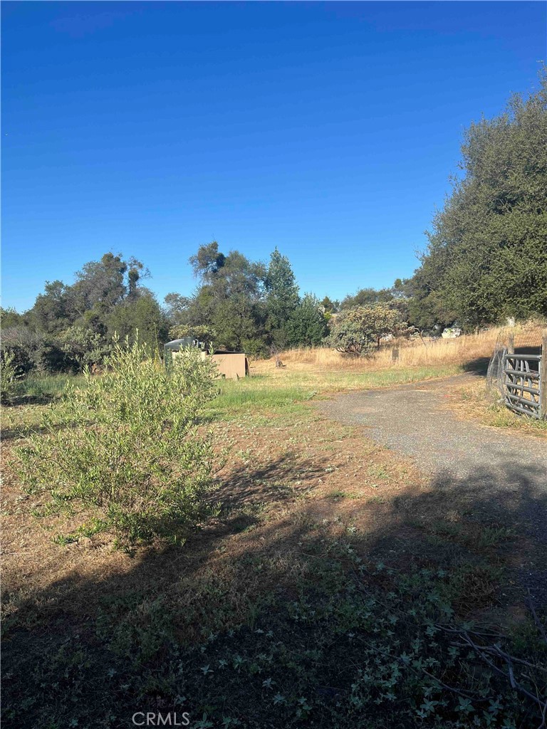 45990 Hawk Lane, Coarsegold, CA 93614