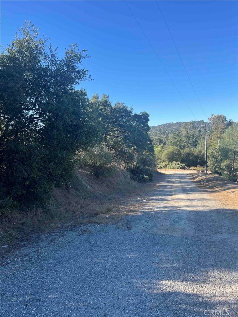 45990 Hawk Lane, Coarsegold, CA 93614