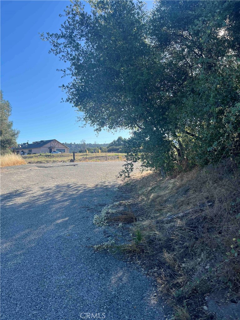 45990 Hawk Lane, Coarsegold, CA 93614