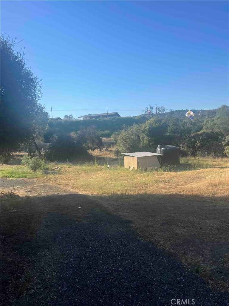 45990 Hawk Lane, Coarsegold, CA 93614