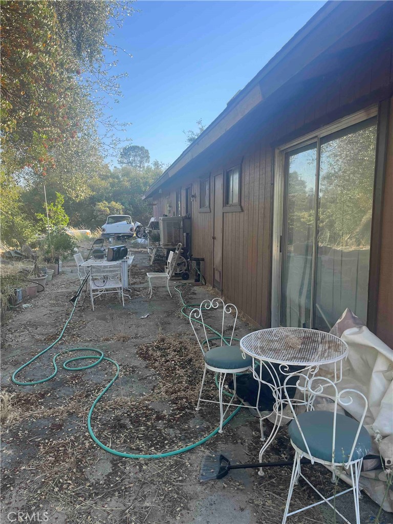 45990 Hawk Lane, Coarsegold, CA 93614