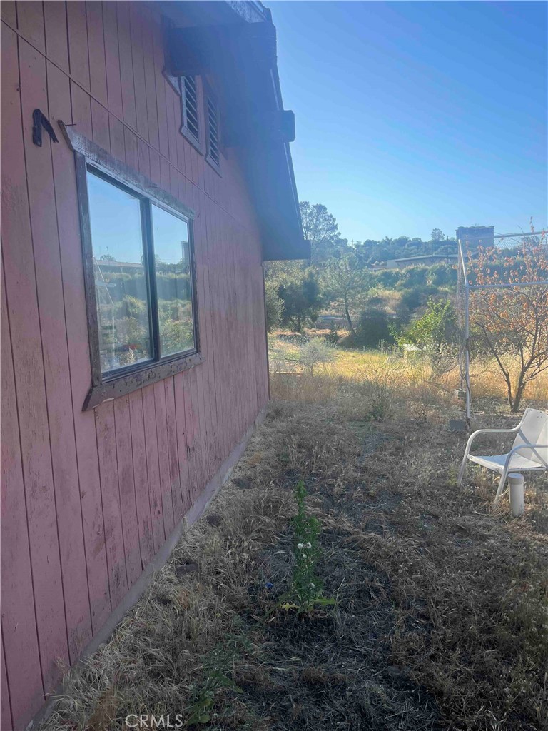 45990 Hawk Lane, Coarsegold, CA 93614