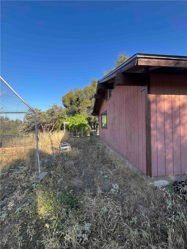 45990 Hawk Lane, Coarsegold, CA 93614