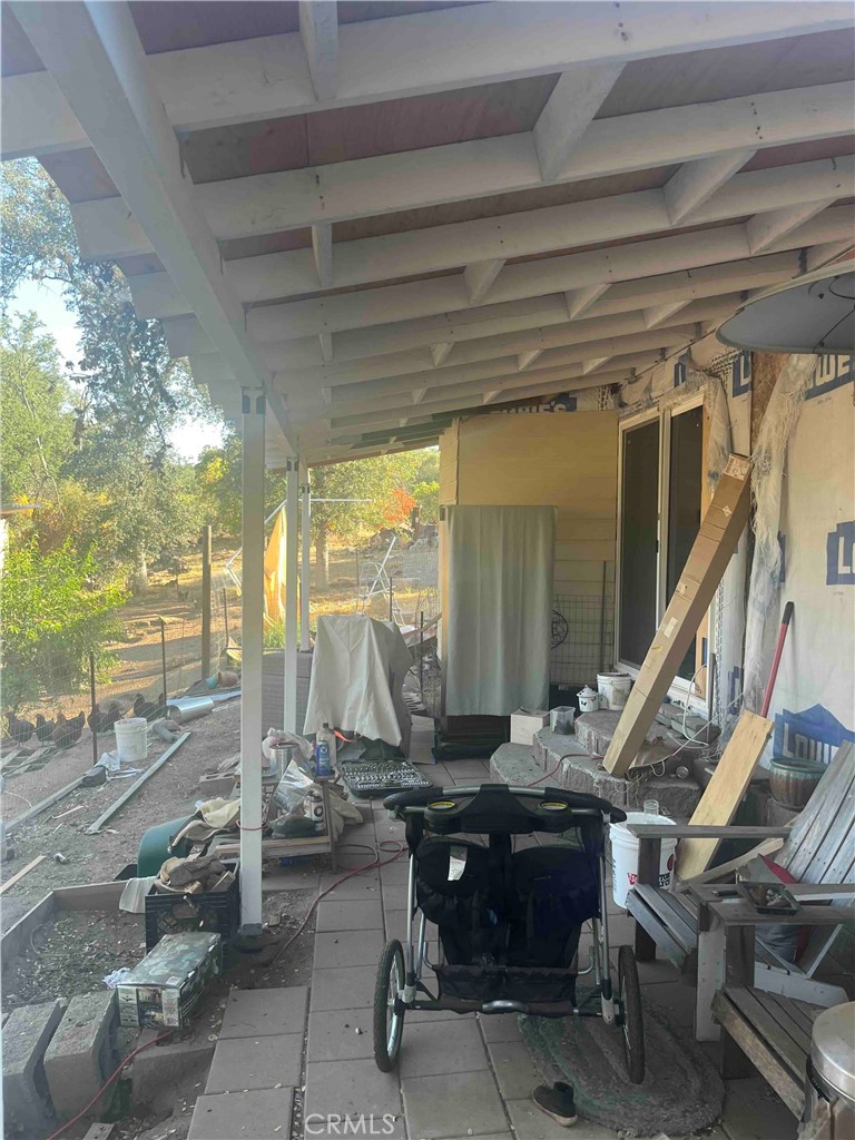 45990 Hawk Lane, Coarsegold, CA 93614