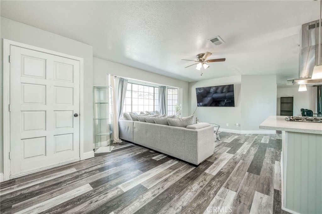 29703 S Corral Ct, Coarsegold, CA 93614