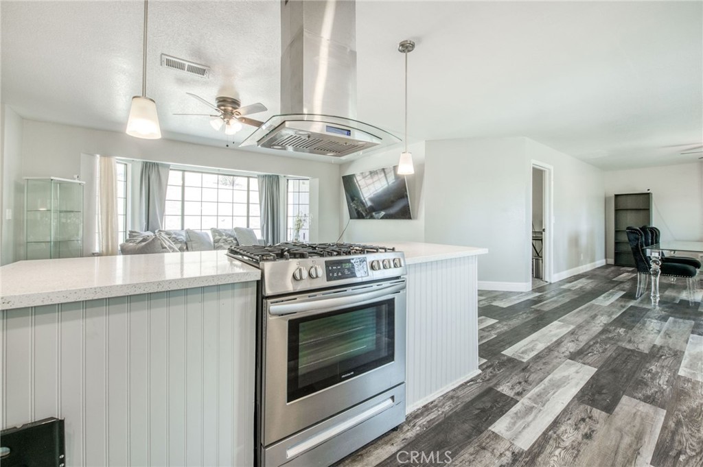 29703 S Corral Ct, Coarsegold, CA 93614