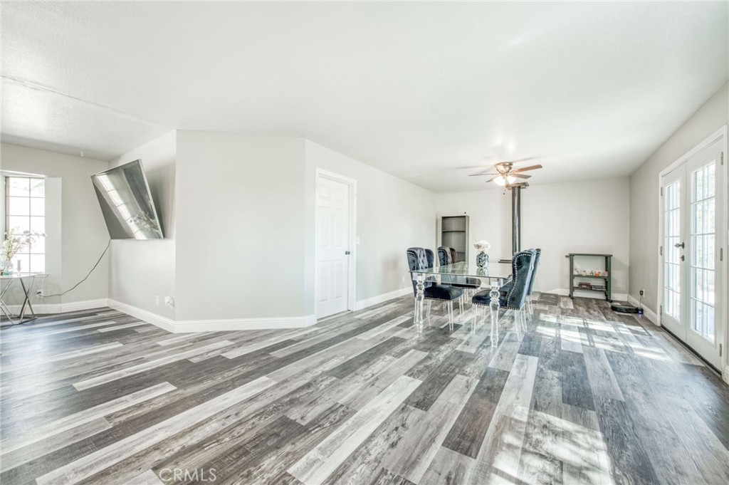 29703 S Corral Ct, Coarsegold, CA 93614