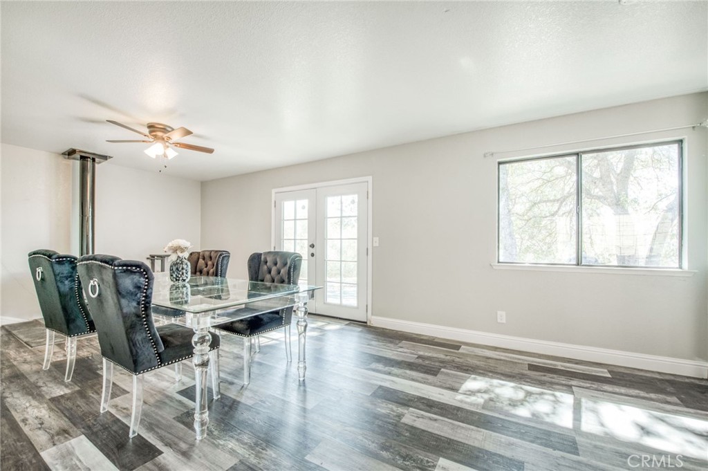 29703 S Corral Ct, Coarsegold, CA 93614