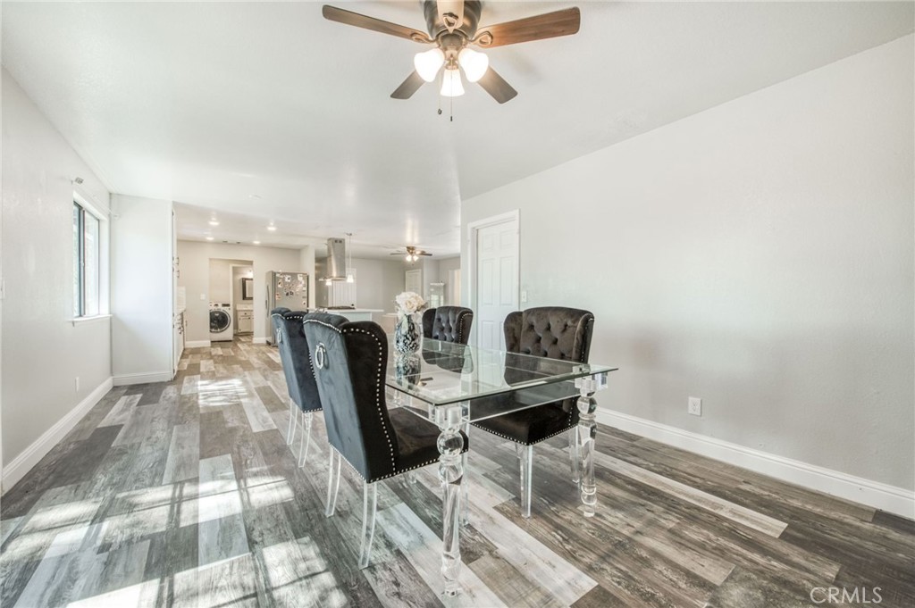 29703 S Corral Ct, Coarsegold, CA 93614