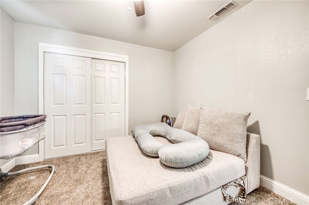 29703 S Corral Ct, Coarsegold, CA 93614