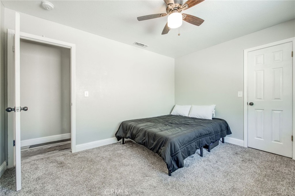 29703 S Corral Ct, Coarsegold, CA 93614