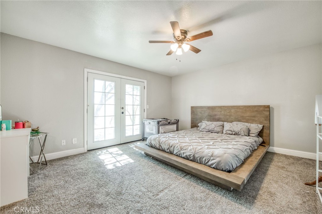 29703 S Corral Ct, Coarsegold, CA 93614