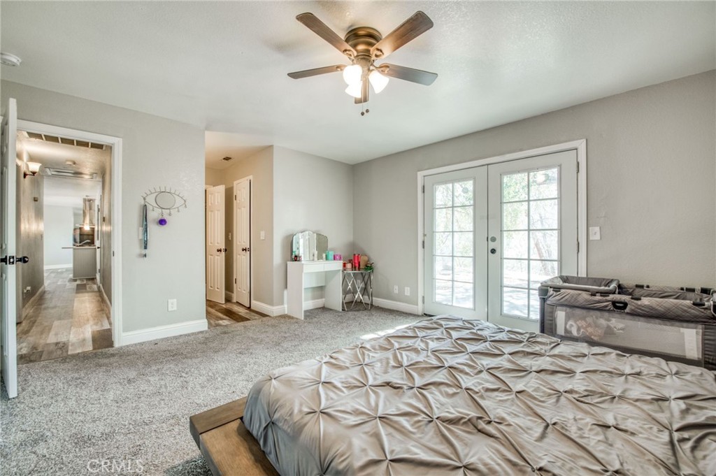 29703 S Corral Ct, Coarsegold, CA 93614