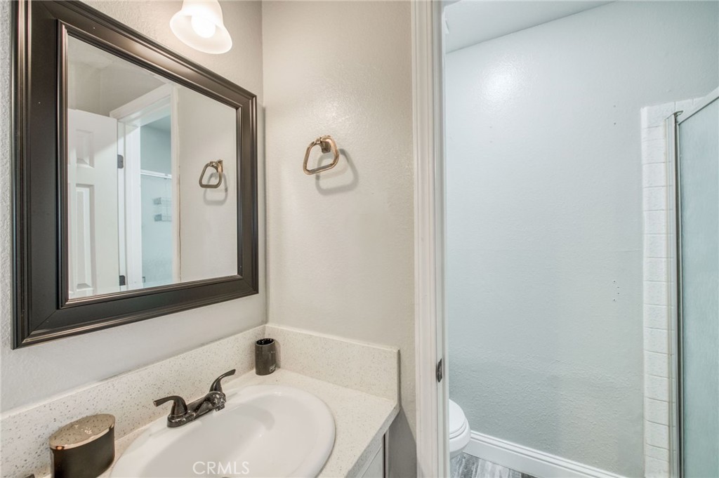 29703 S Corral Ct, Coarsegold, CA 93614