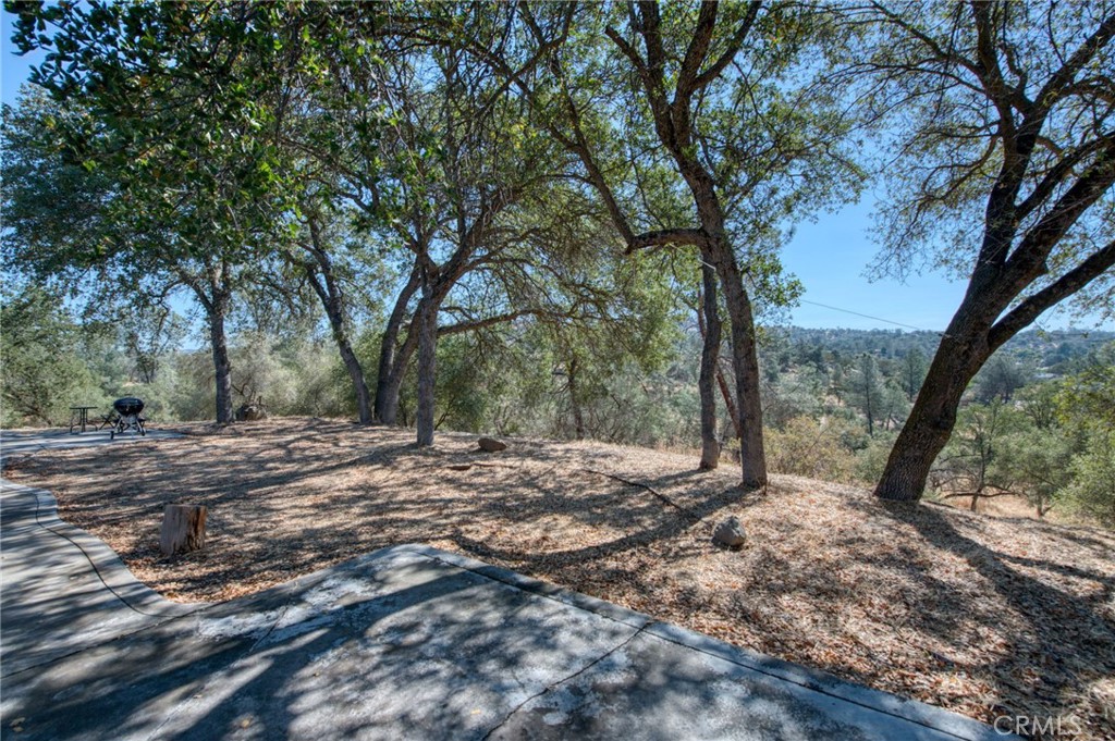 29703 S Corral Ct, Coarsegold, CA 93614