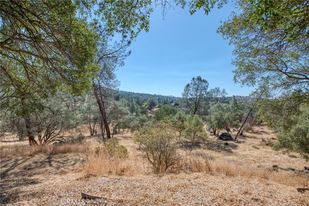 29703 S Corral Ct, Coarsegold, CA 93614