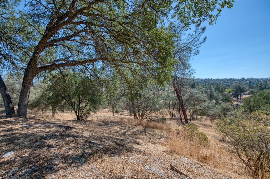 29703 S Corral Ct, Coarsegold, CA 93614