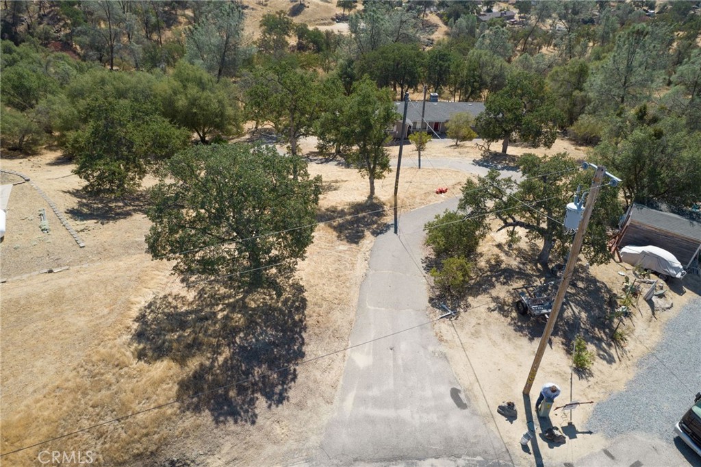 29703 S Corral Ct, Coarsegold, CA 93614