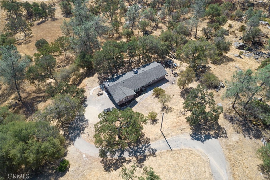 29703 S Corral Ct, Coarsegold, CA 93614