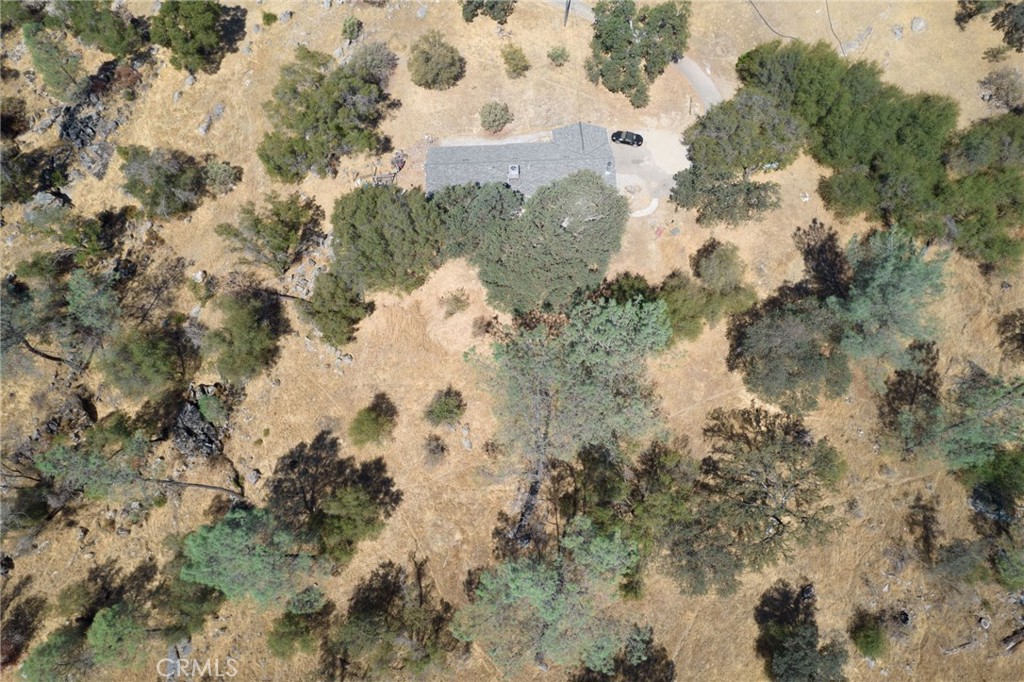 29703 S Corral Ct, Coarsegold, CA 93614