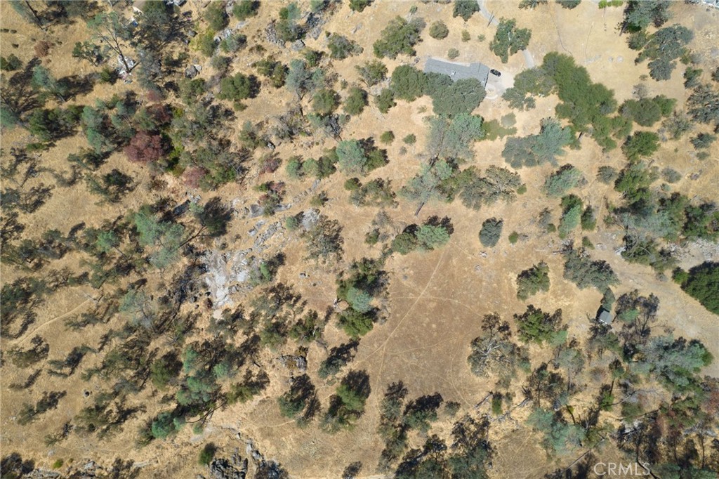 29703 S Corral Ct, Coarsegold, CA 93614