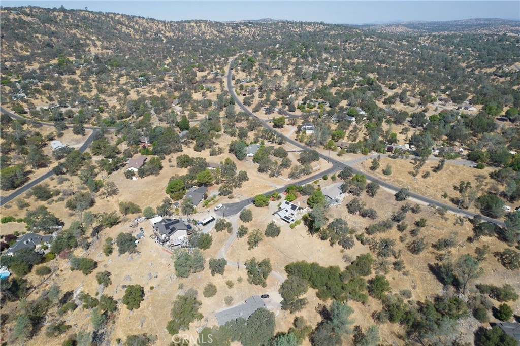29703 S Corral Ct, Coarsegold, CA 93614