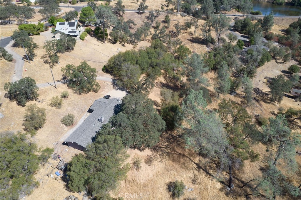29703 S Corral Ct, Coarsegold, CA 93614