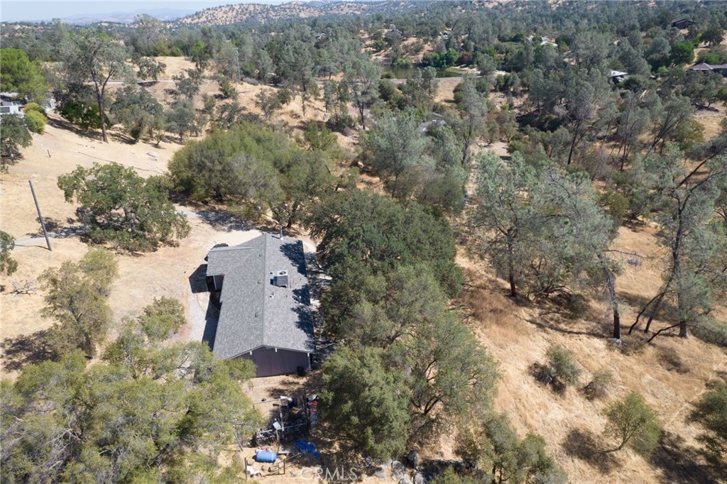 29703 S Corral Ct, Coarsegold, CA 93614