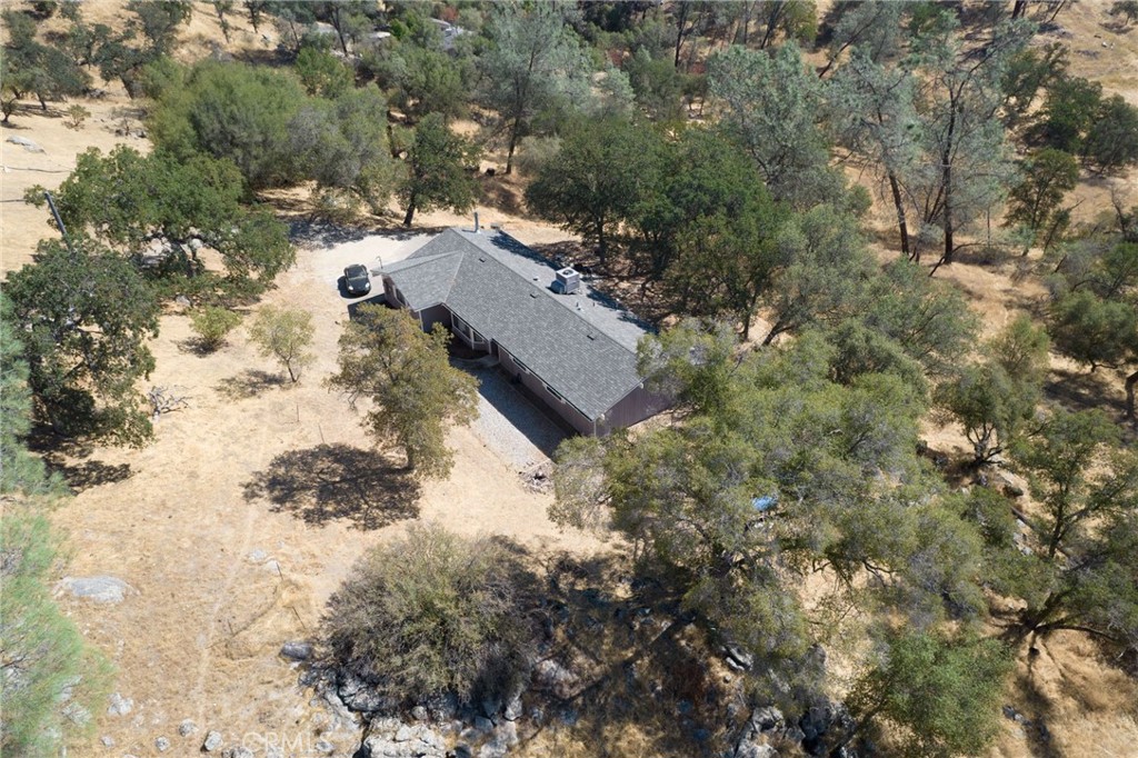 29703 S Corral Ct, Coarsegold, CA 93614