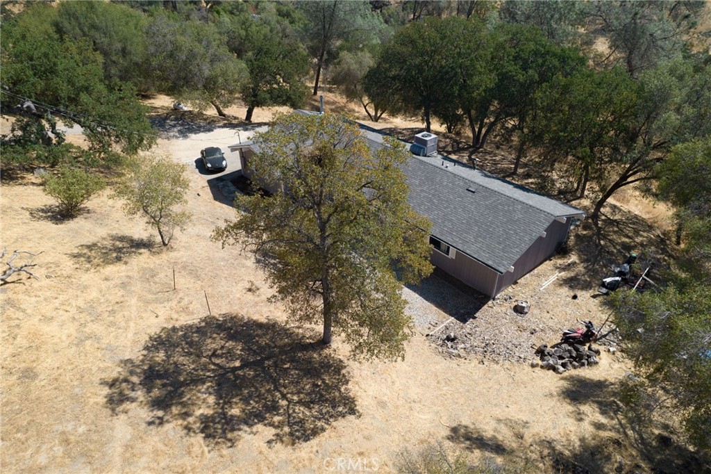 29703 S Corral Ct, Coarsegold, CA 93614