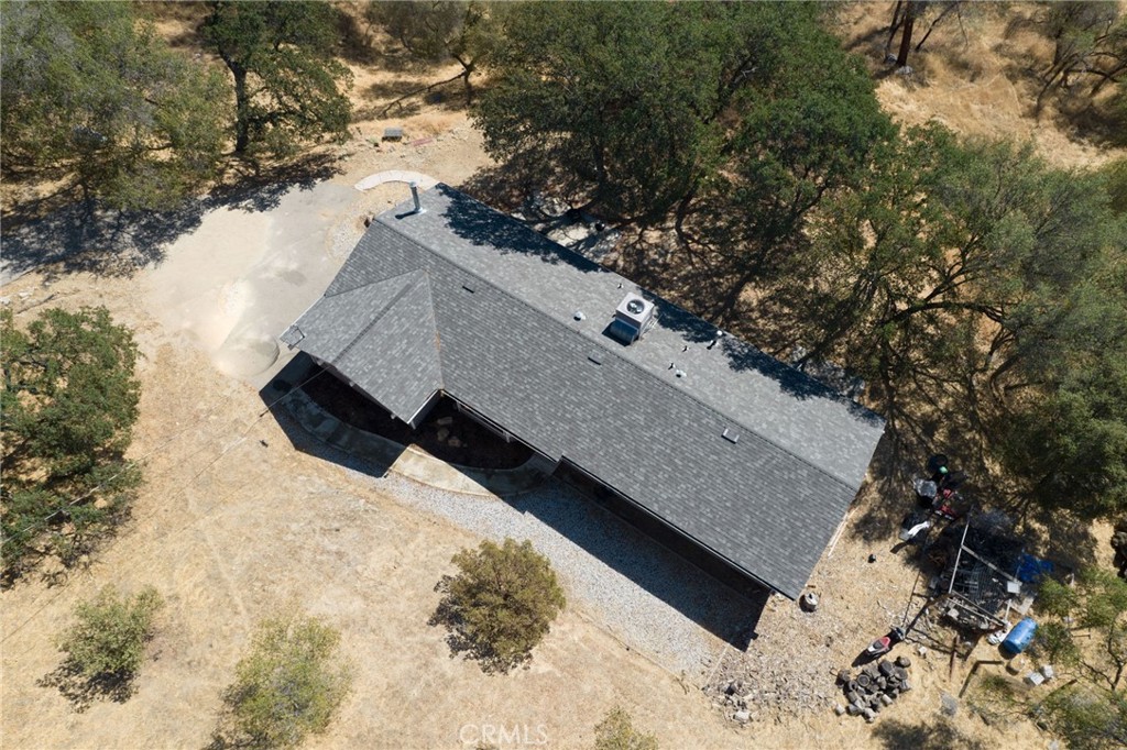 29703 S Corral Ct, Coarsegold, CA 93614