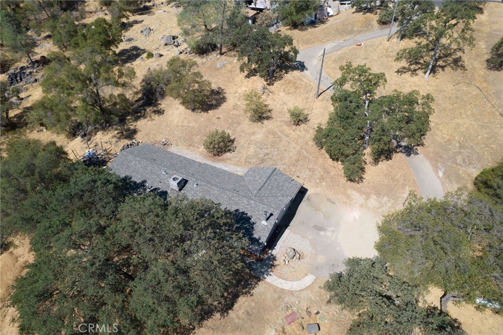 29703 S Corral Ct, Coarsegold, CA 93614