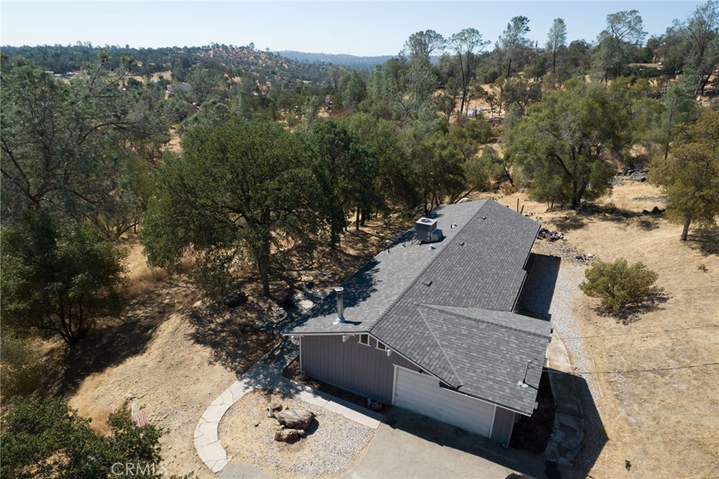 29703 S Corral Ct, Coarsegold, CA 93614