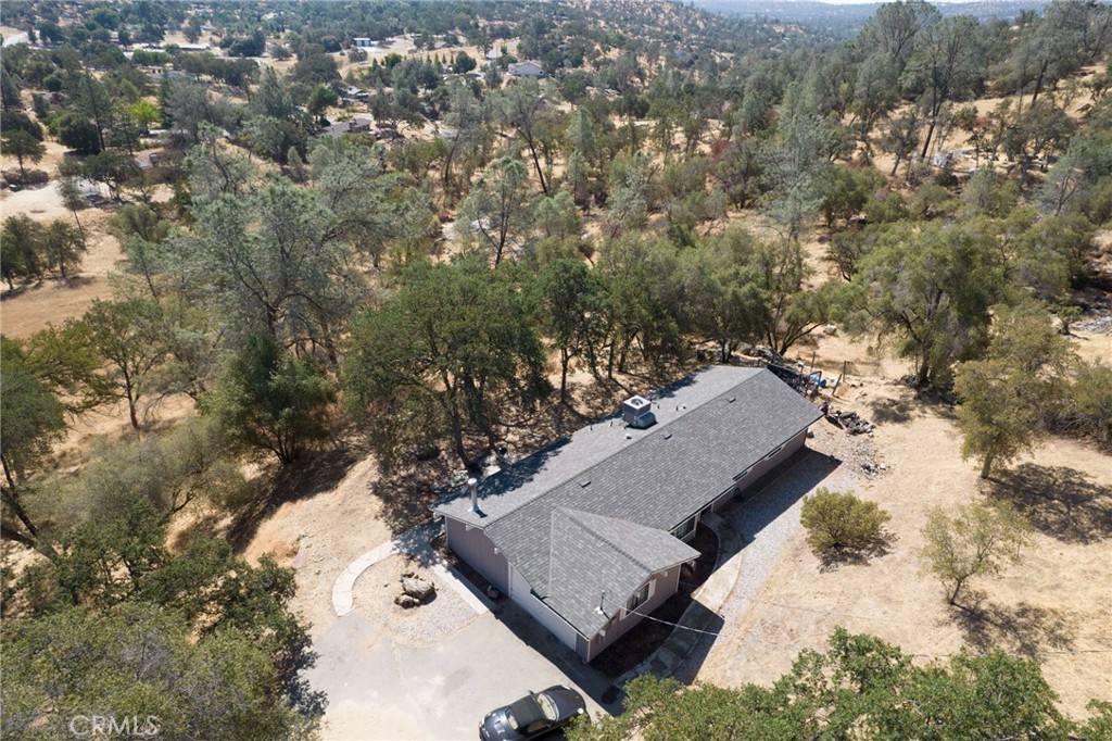 29703 S Corral Ct, Coarsegold, CA 93614