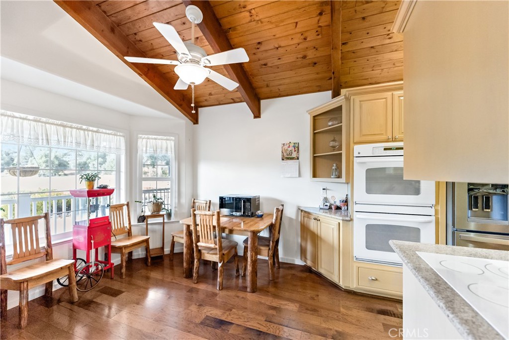 2160 S State Highway 49, Mariposa, CA 95338