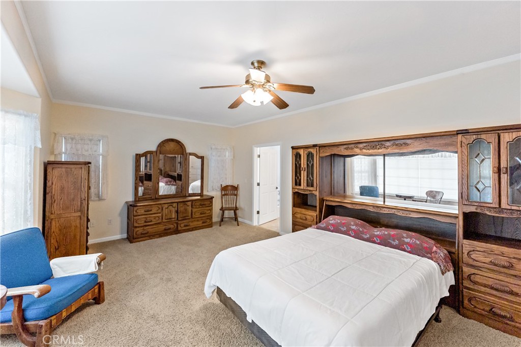 2160 S State Highway 49, Mariposa, CA 95338